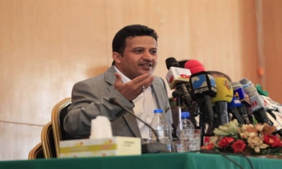 Tarih, Arap rejimlerinin Yemen savaşı karşısındaki ikili tutumlarını unutmayacak