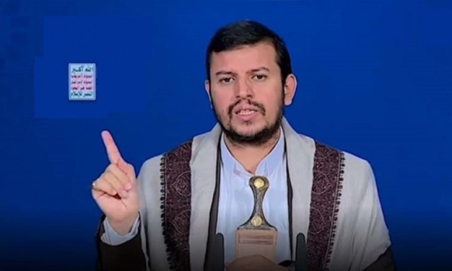 Yemen Ensarullah'ı Arap Barış Diyaloğu davetine cevap vermekte neden tedbirli?