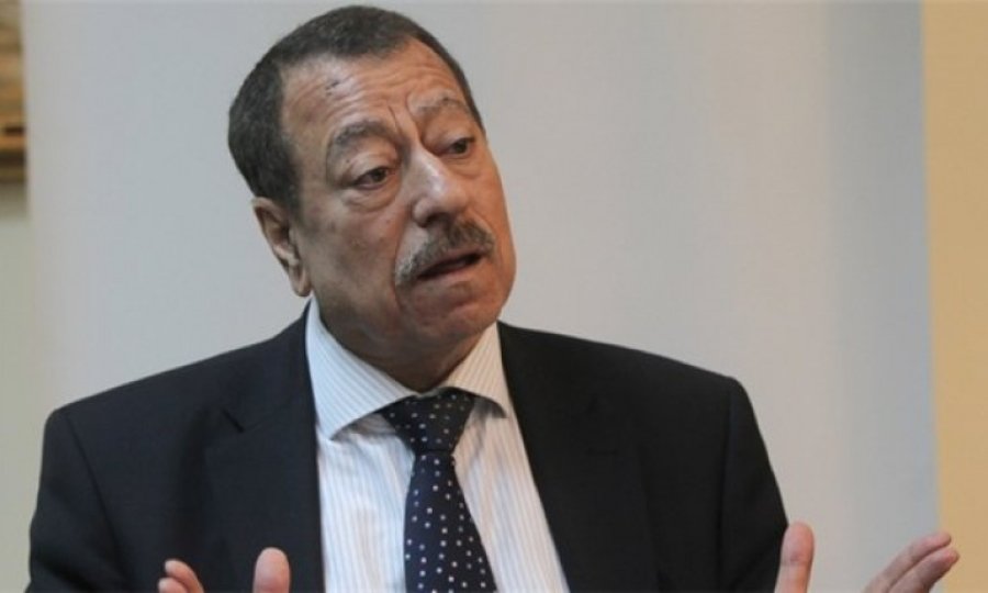 Yemen savaşı büyük bir stratejik hataydı; Suudi Arabistan tuzağa düştü
