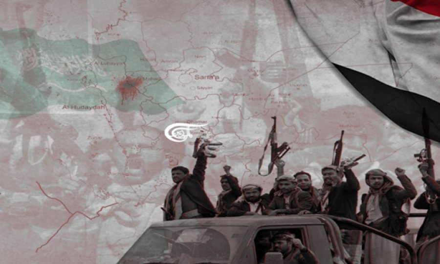 Saplandığı bataklıktan çıkış arayışındaki Suudi Arabistan Yemen'deki kuklasını terk ediyor