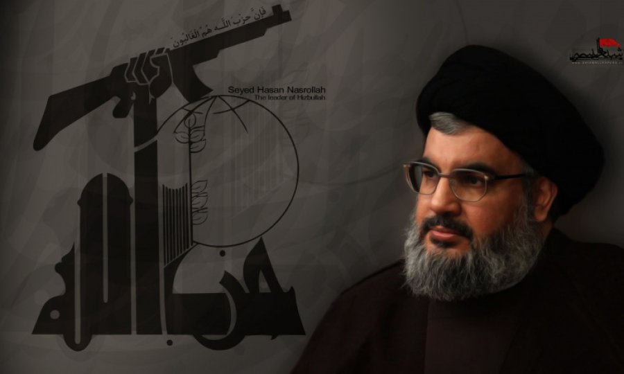 Seyyid Nasrallah son konuşmasında hangi mesajları verdi?