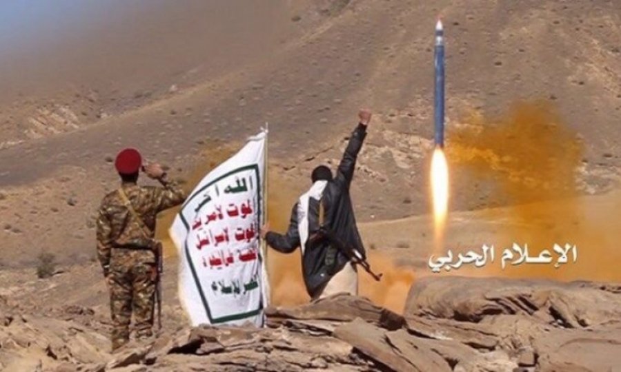 Yemen'e karşı savaş son durakta mı?
