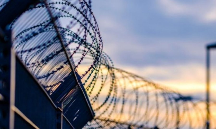 Eski Guantanamo mahkumundan Kanada'ya 35 milyon dolarlık dava