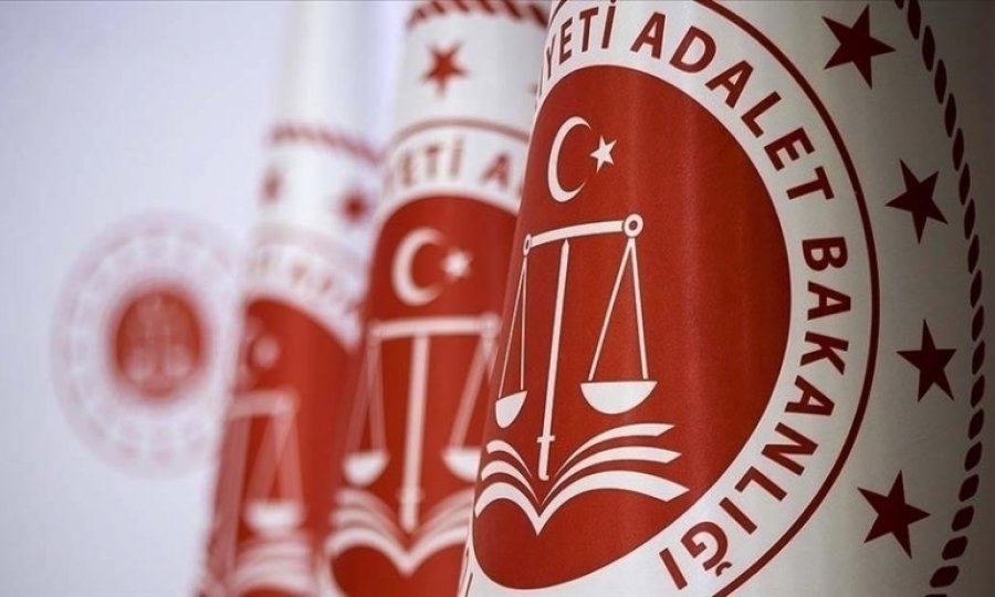 Cezaevlerinde Ramazan Bayramı dolayısıyla açık görüş yapılacak