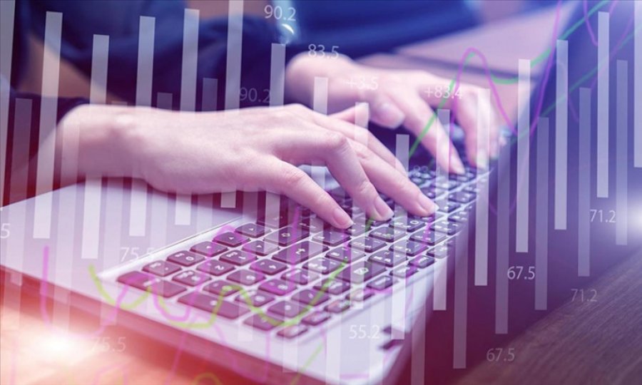 En çok kazandıran sektör teknoloji, en zenginler ise teknoloji şirket sahipleri
