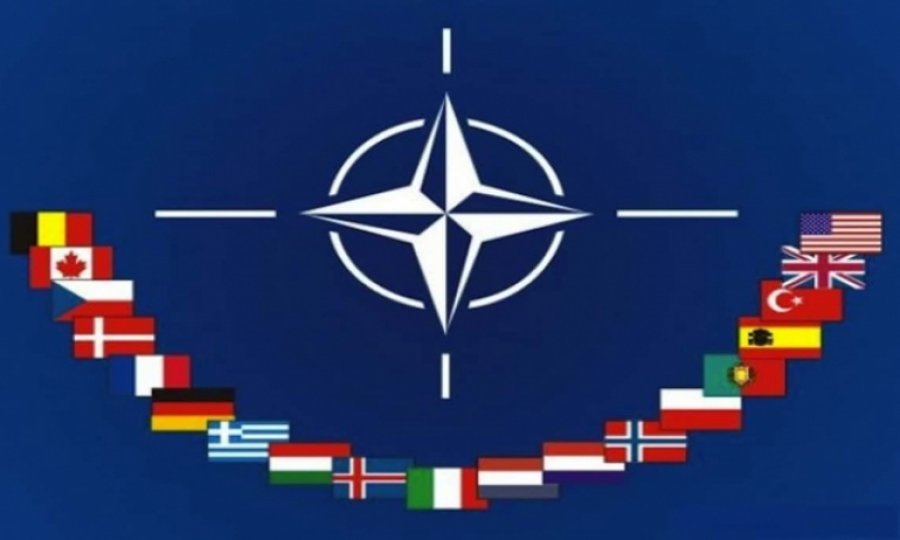 Global Times: 'NATO, Çin'in çevresine yayılmaya çalışıyor'
