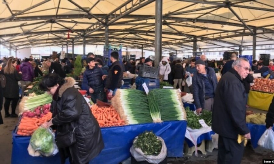 İstanbul enflasyonu yüzde 80’e dayandı