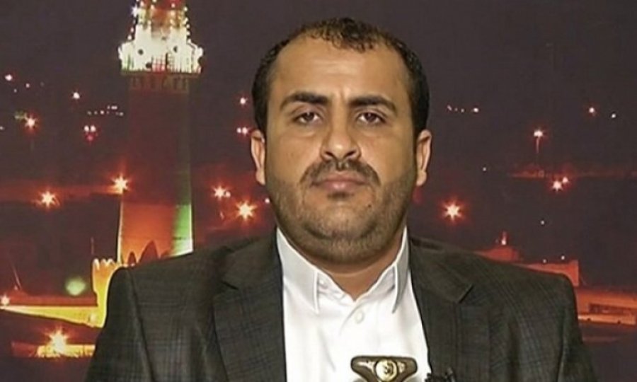Şer Koalisyonu, Yemen ateşkesini ihlal etmeye devam ediyor