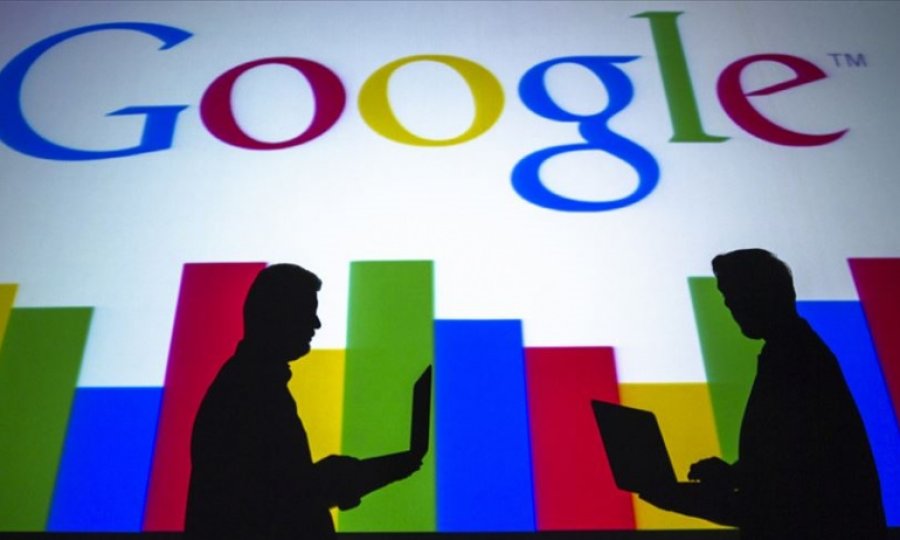 Google Çeviri'ye 24 yeni dil eklendi