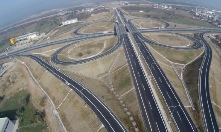 Yap-işlet-devret modeliyle yapılan 8 projede “37.5 milyar dolar” zarar