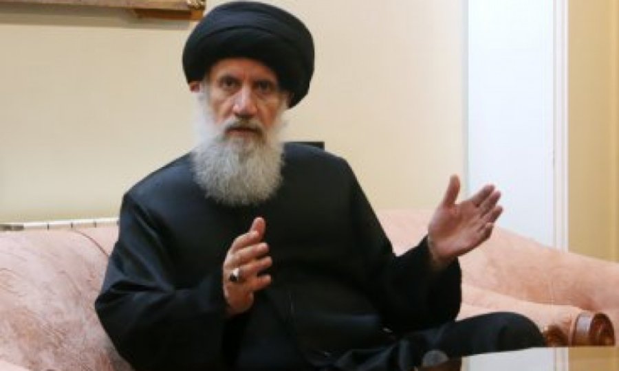 "Allah’a Karşı Bir Bahaneniz Olsun!"