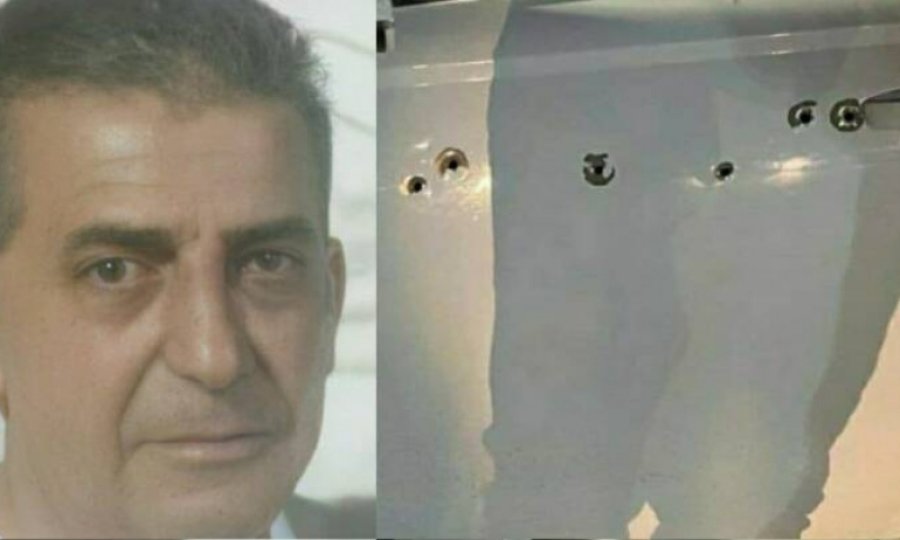 El Cezire: İran, komutanlarının uğradığı suikastlara misilleme olarak 20 İsrailli yetkiliyi öldürdü