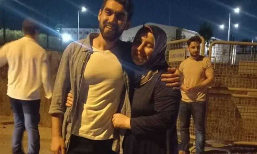 Yargıtay, 66 askeri öğrenciye verilen müebbet hapis cezasını bozdu