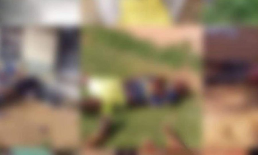 Kamerun'da ayrılıkçı gruplar sivillere saldırdı: 26 ölü