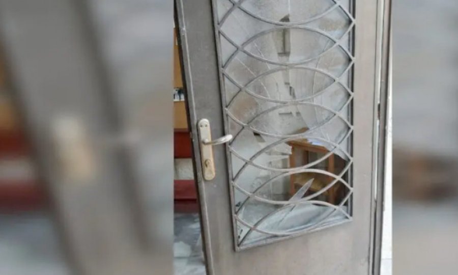 İsrail güçleri Filistinli Hristiyanları da terörize ediyor