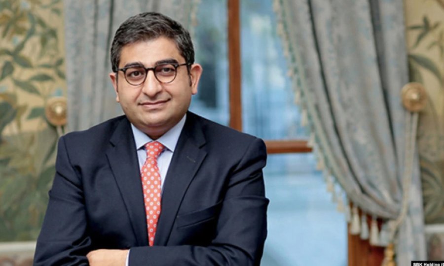 Sezgin Baran Korkmaz davasında delillere gizlilik kararı
