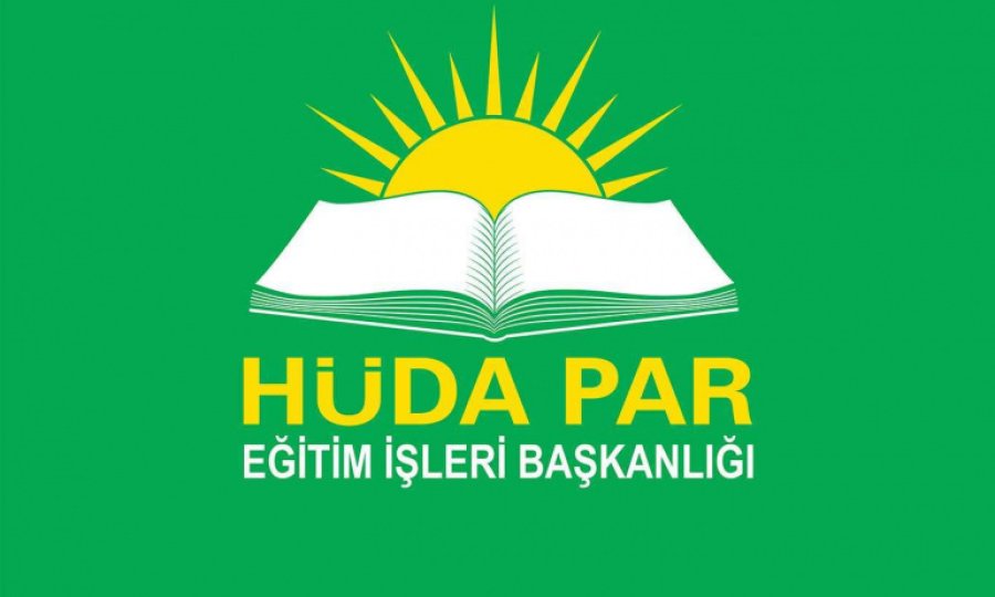 Hüda Par: İran halkı Batı’nın oyununu bozmalıdır