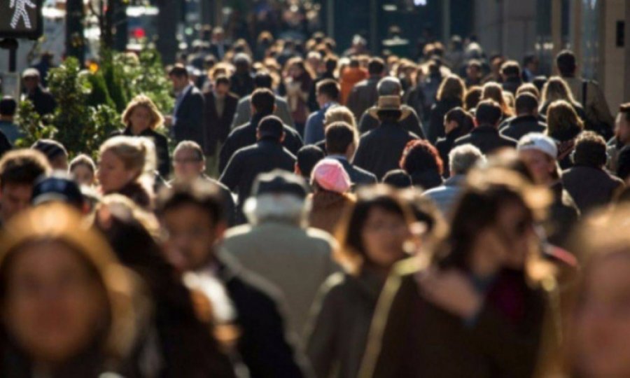 5 ülkeden vatandaşlarına ''Türkiye'' uyarısı!
