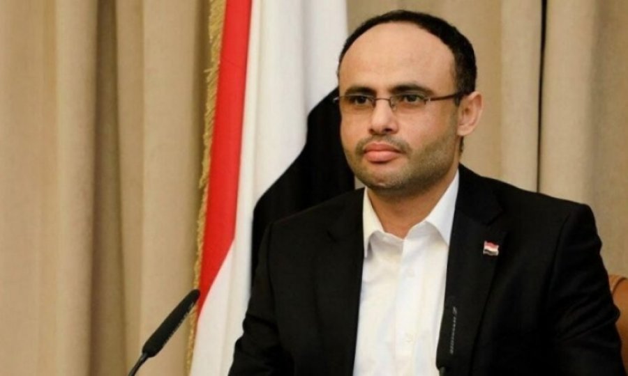 Yemen'e yönelik ekonomik savaşın arkasında Amerika ve İngiltere var