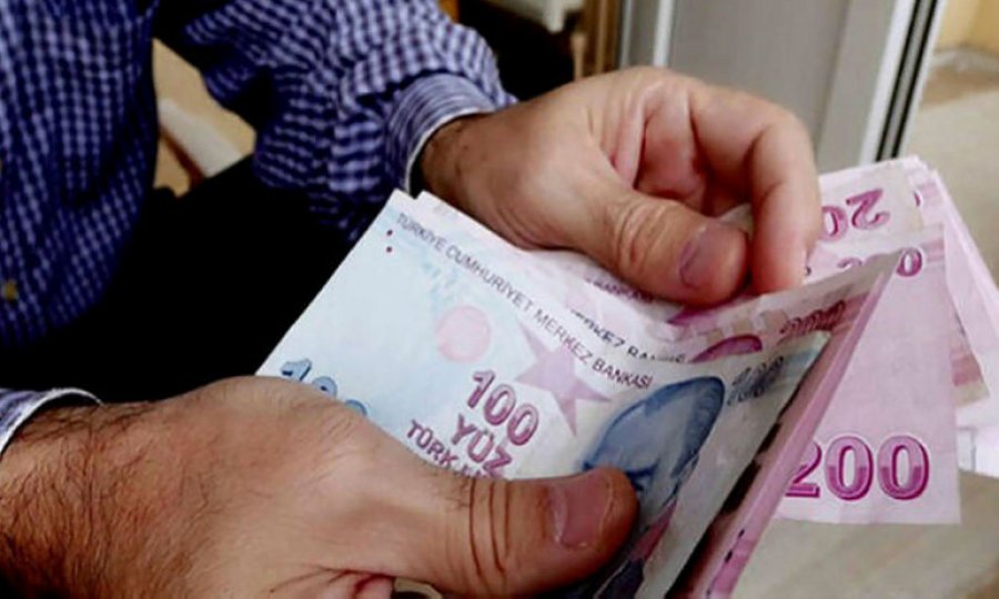 Yeni yılın ilk zamları bugün uygulanmaya başladı