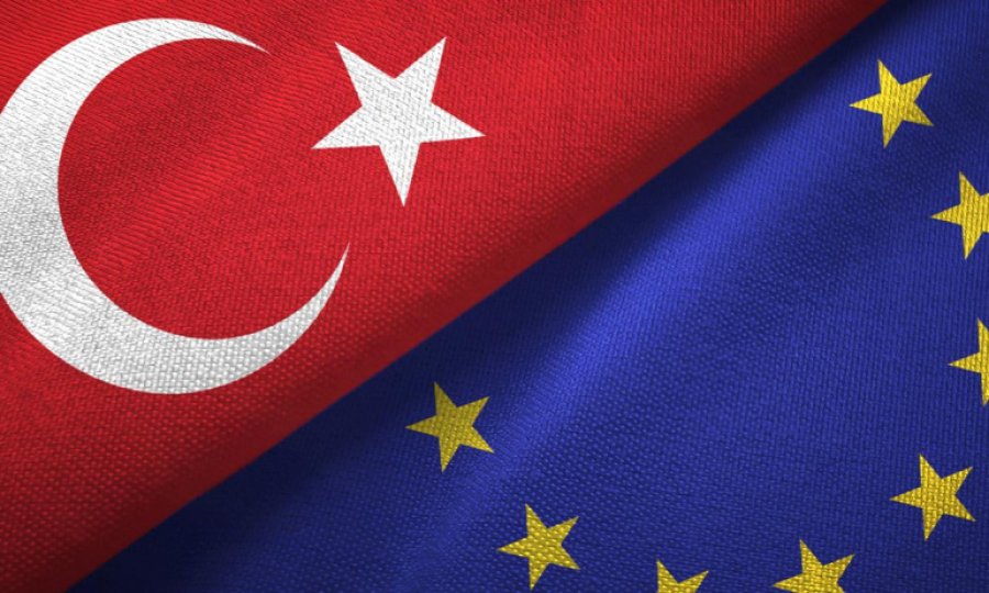Avrupa'dan Ankara'daki terör saldırısına kınama ve Türkiye ile dayanışma mesajları