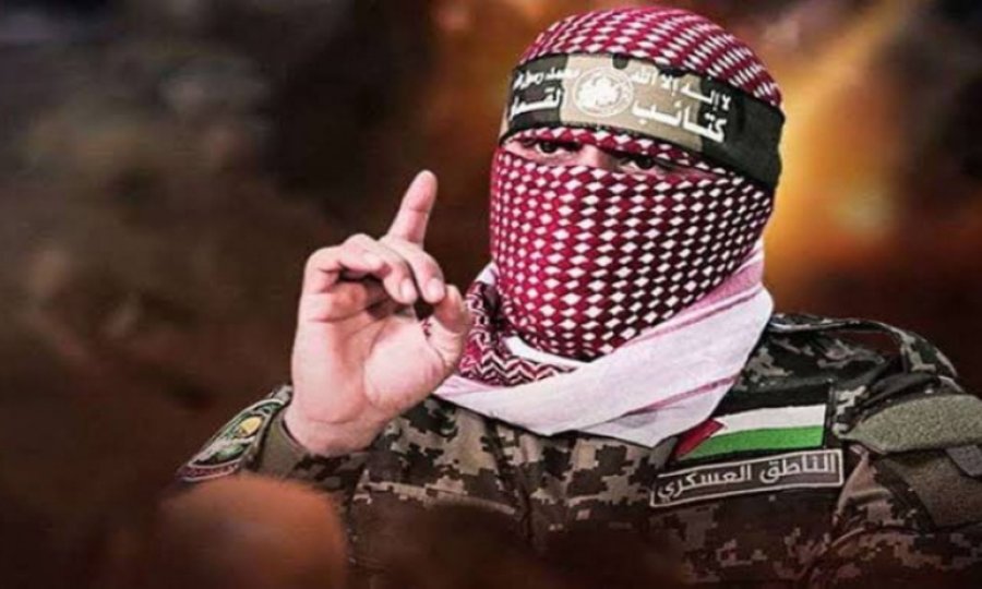 Kassam Tugayları: Düşman, pişmanlıktan parmaklarını ısıracak
