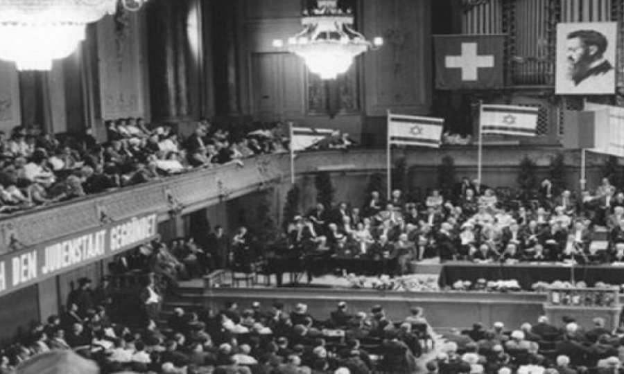 Bu çatışmayı Filistin değil, İsrail 75 yıl önce başlattı
