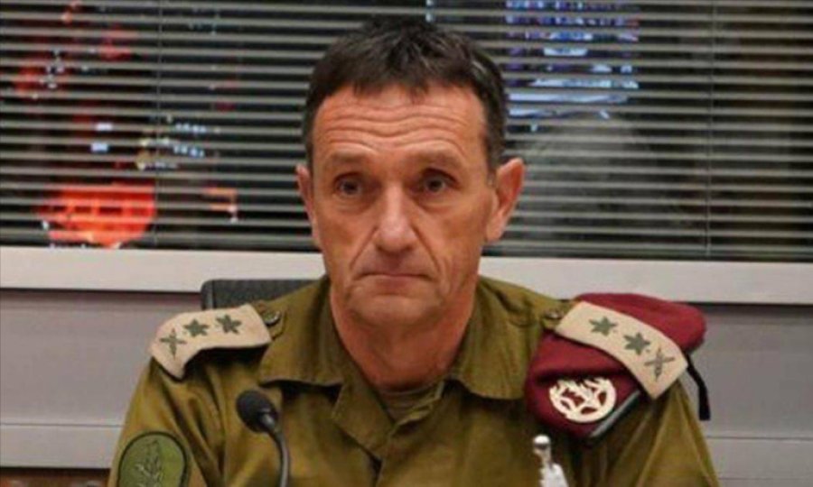 CIA-İsrail görüşmesi: 'Ateşkes olmayacak'