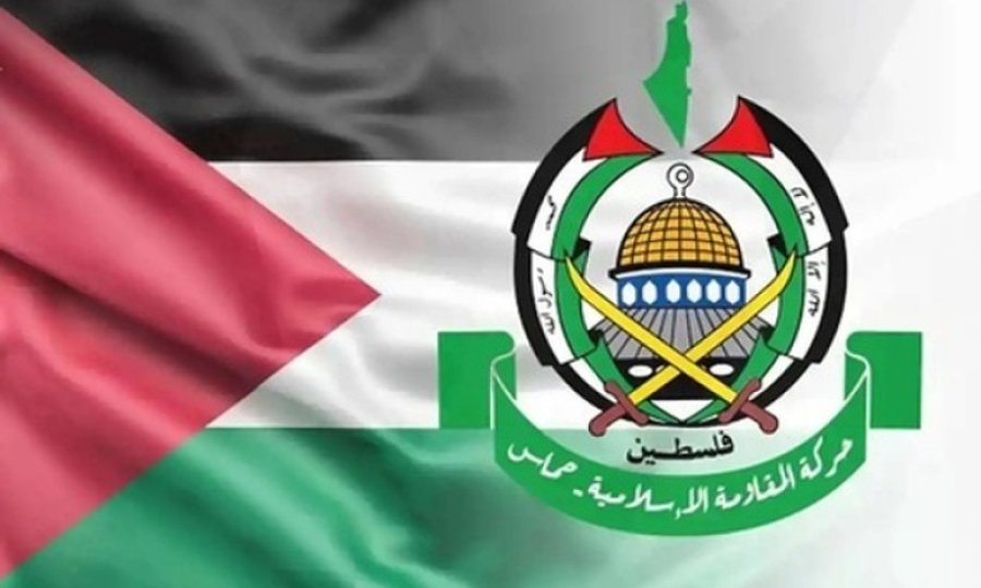 Hamas'tan İsrail'in "paralı askerler kullandığı" iddiasıyla ilgili açıklama 