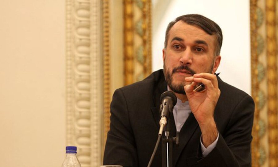 'Bugün sınav günümüz, Refah sınır kapısının açılmasını bekliyoruz'