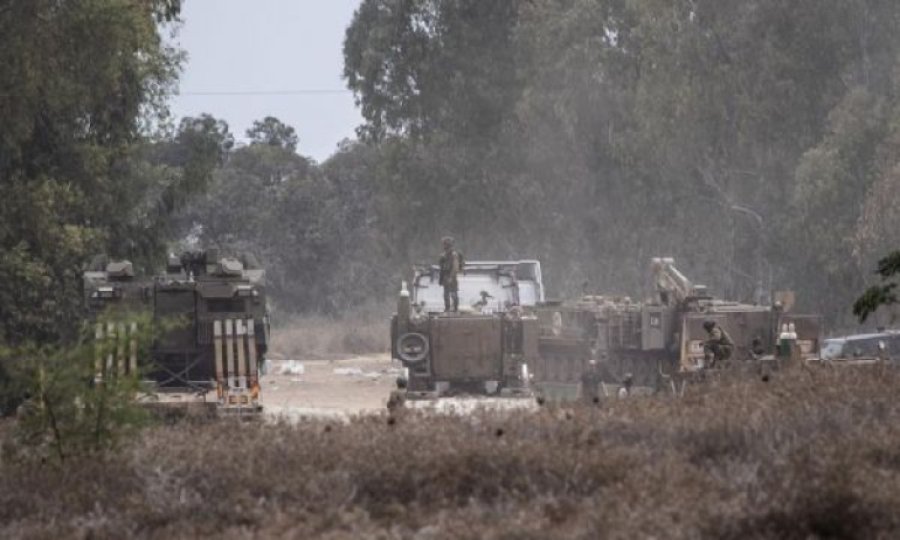 İsrail ekonomisinde savaşın maliyeti artıyor! 8 milyar dolar borçlandılar