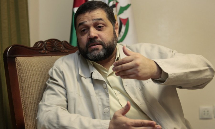“İsrail mezar açıp cesetlere el koyuyor; bunu ormandaki hayvanlar bile yapmaz”