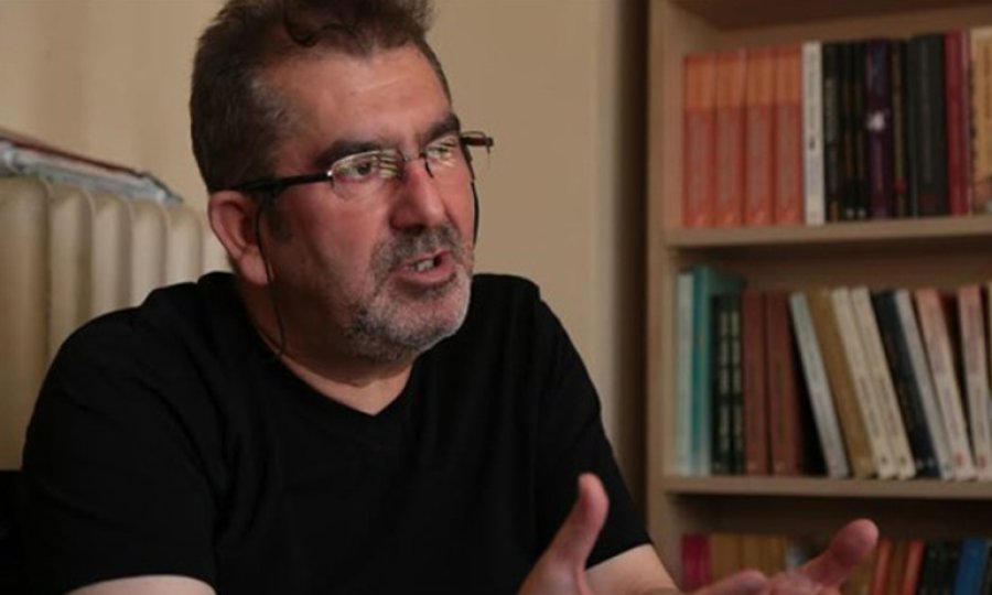 Direniş Ekseni ve Gazze savaşının yönetimi...