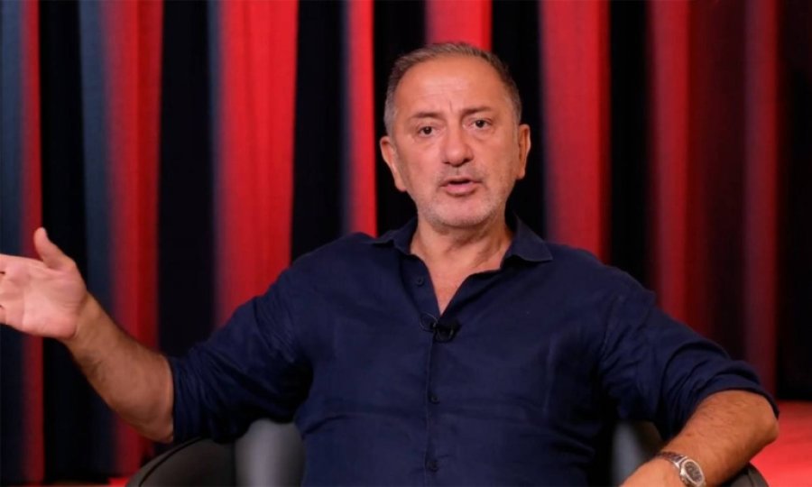 Fatih Altaylı'nın Şeyh Ahmed Yasin hakkındaki aptalca iddialarına yanıt