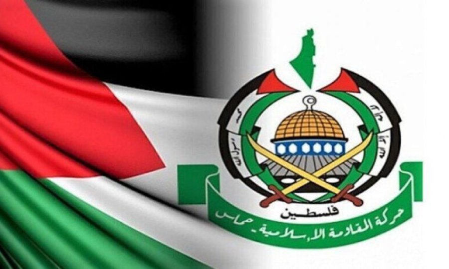 Hamas, Herzog'un BAE’deki İklim Değişikliği Konferansı’na katılmasını kınadı