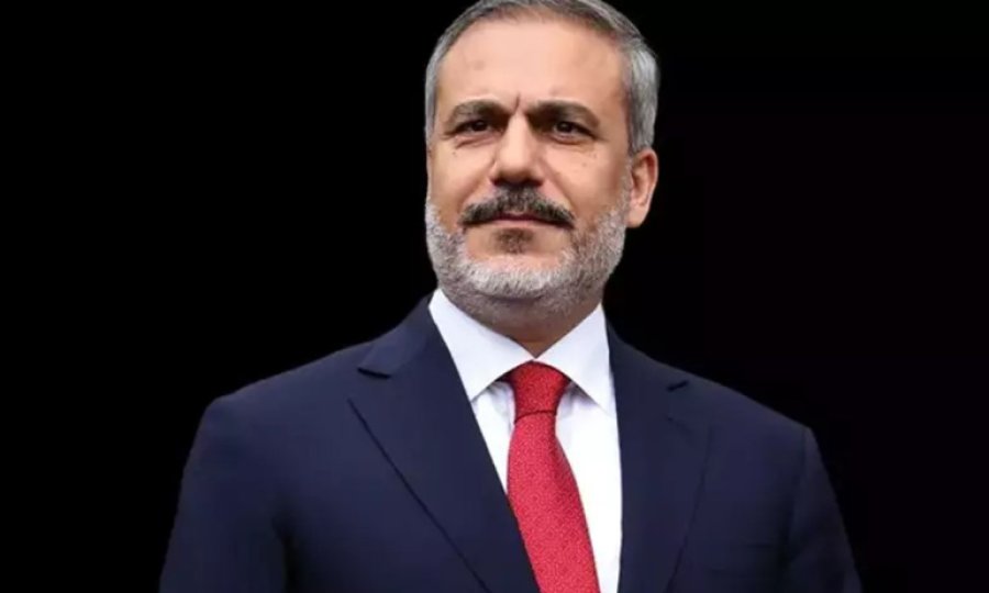 "ABD, Gazze konusunda yalnız kaldı"