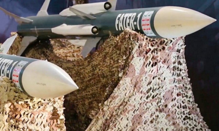 Ensarullah: Filistin'e yönelik her türlü ihmalkârlık İsrail ile ortaklıktır
