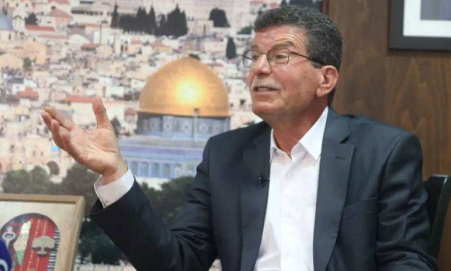 İşgalci İsrail ''idari tutuklamaları'' devam ediyor