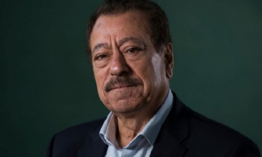 Yahya Sinvar’ın esir değişimi konusundaki yeni teklife karşı çıkmasının perde arkası
