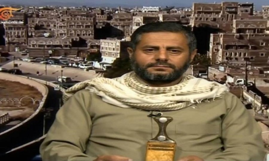 Yemen’den ABD’ye uyarı; Her türlü savaşa hazırız