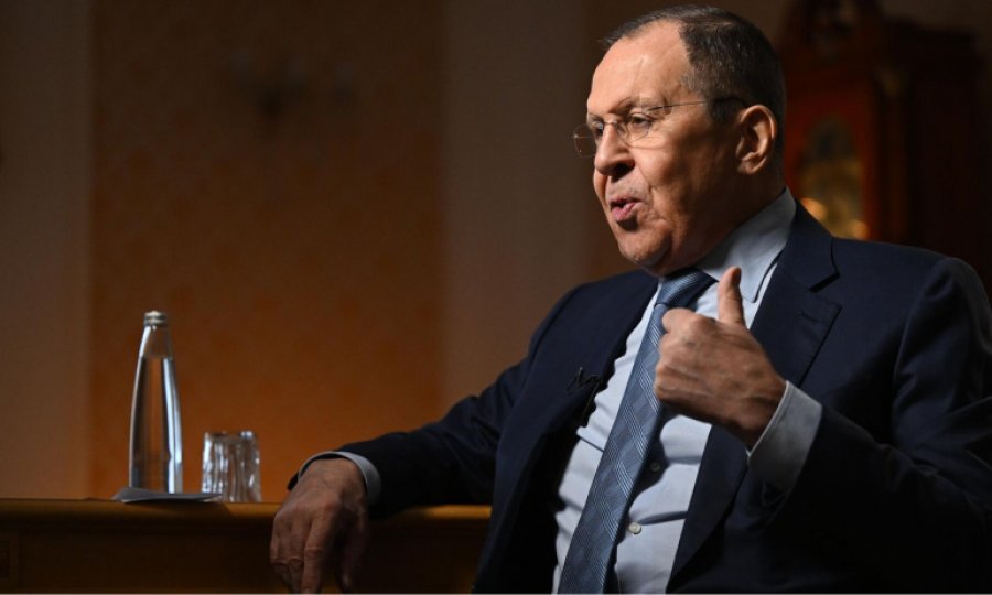 Amerika'nın yeni fitne aracı ‘yumuşak güç’