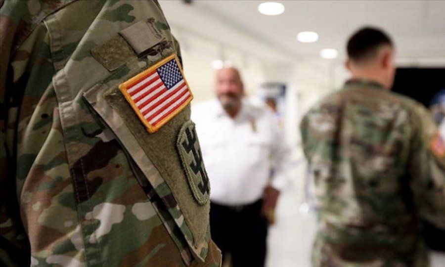 Filipinler, 4 askeri üssü daha Amerika'ya açtı