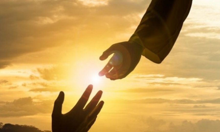 Müslüman alimlerden depremzedeler için zekat fetvası
