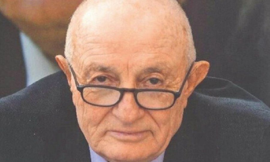 28 Şubat aktörü Vural Savaş öldü