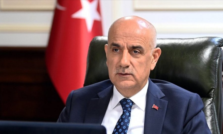 Adana'da arama kurtarma çalışmaları tamamlandı