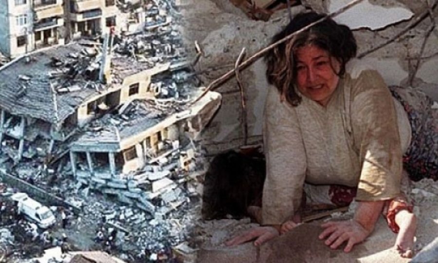 E-Nabız'da depremde yakınlarına ulaşamayanlar için fotoğraf yükleme uygulaması