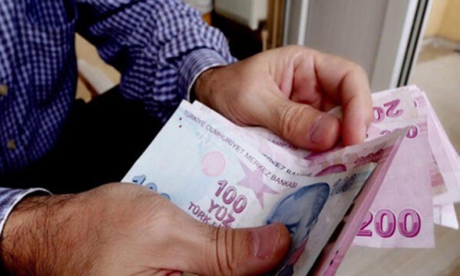 EYT 1 yıl sonraya mı erteleniyor?