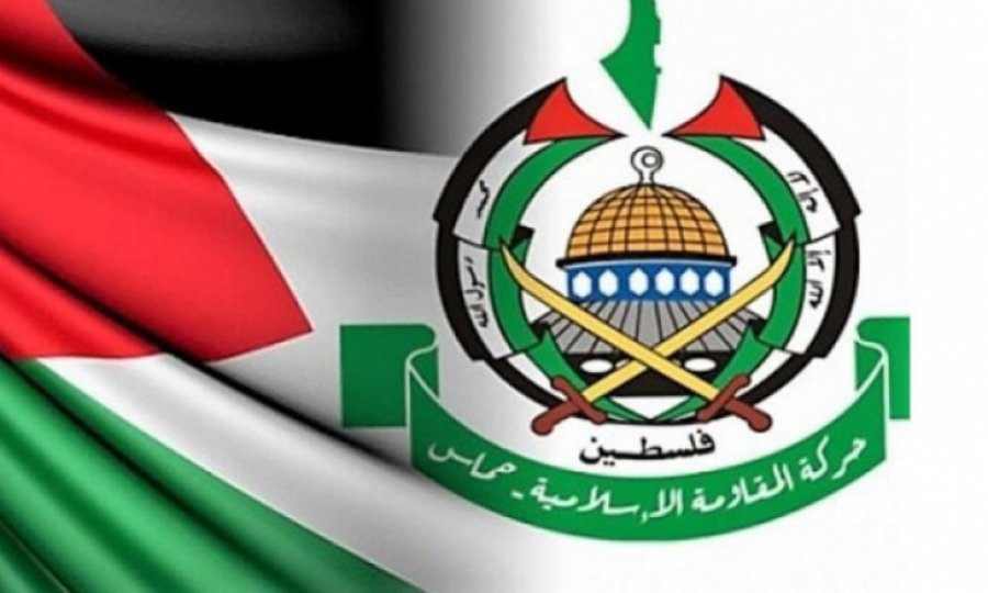 'Siyonist rejimin üyeliğinin iptali Afrika Zirvesi'nin önceliği olmalı'
