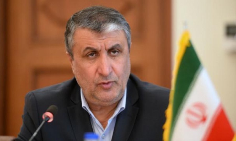 ABD anlaşmaya uymadığı gibi diğer tarafların işbirliğine de izin vermedi