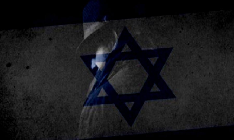 "MOSSAD ajanları" serbest bırakıldı